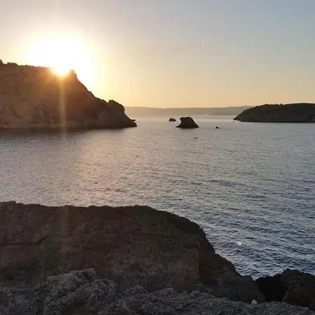 Paradise